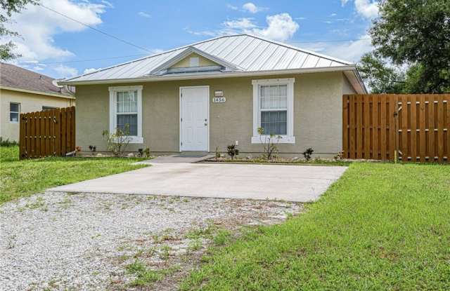 1456 25th Court SW Gallery 2