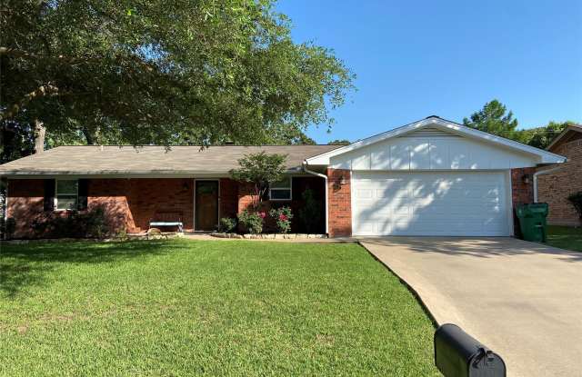 310 Rosebud Drive photos photos