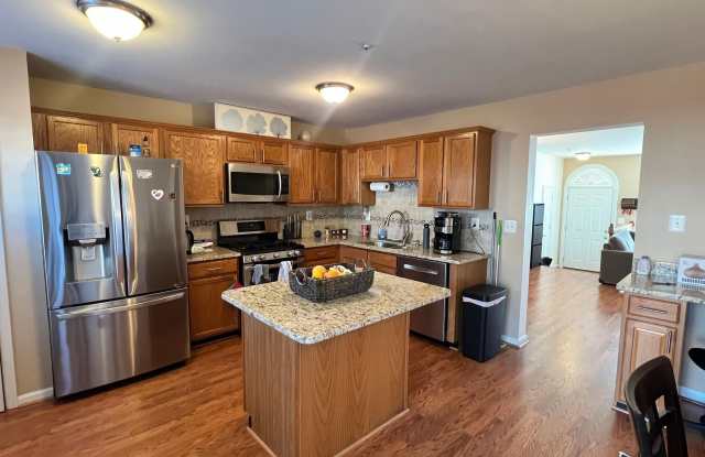 10528 CATALINA Place Gallery 4