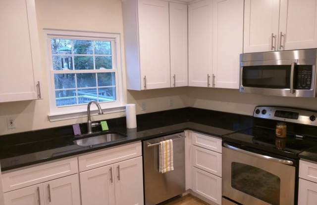 23 MOORING POINT COURT photos photos