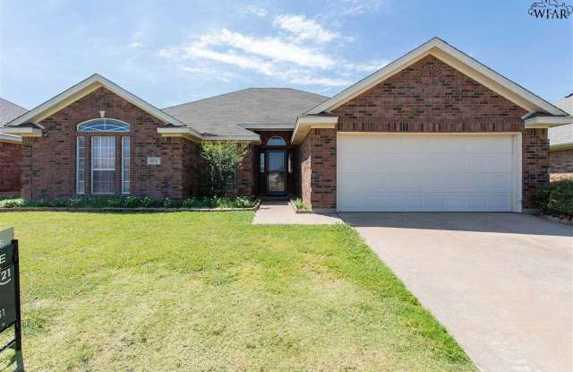 6051 LACI LANE photos photos