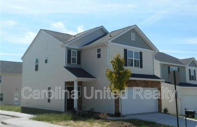 14256 Waterfowl Ln photos photos
