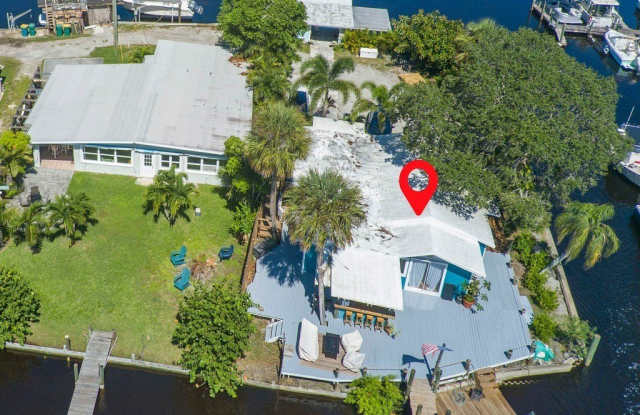 3965 Canal Drive photos photos