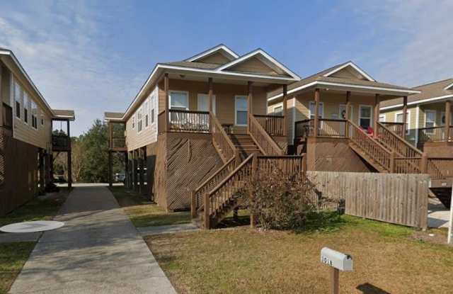 301 Lac Bleu Avenue lot: B photos photos
