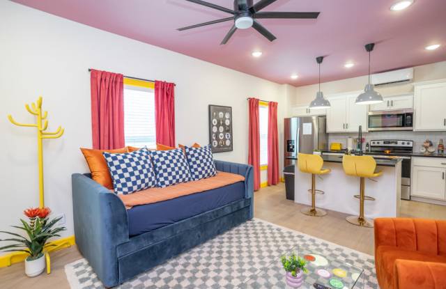 23231 Righteous Lane photos photos