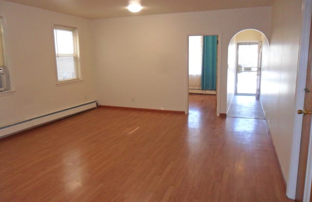 1956 West 6th Street - 1956 West 6th Street, Brooklyn, NY 11223
