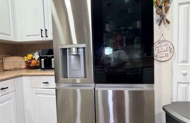 2677 SW 83rd Terrace 102, Miramar, FL 33025 photos photos 2677 SW 83rd Terrace 102, Miramar, FL 33025 photos photos