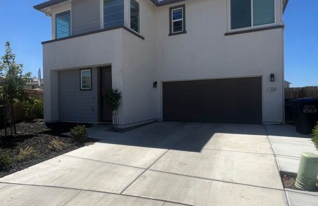 Northside Visalia Home! Coming Soon! photos photos Northside Visalia Home! Coming Soon! photos photos