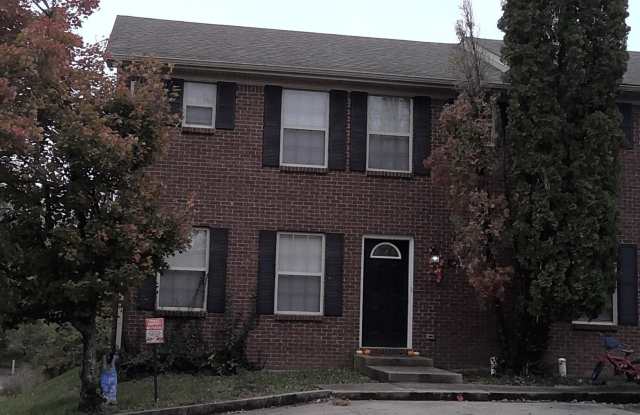 3815 Lady Di Lane photos photos