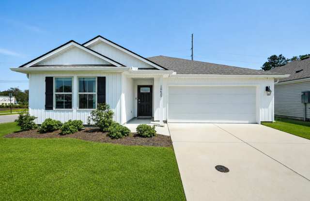 Villas At Oak Bend photos photos Villas At Oak Bend photos photos
