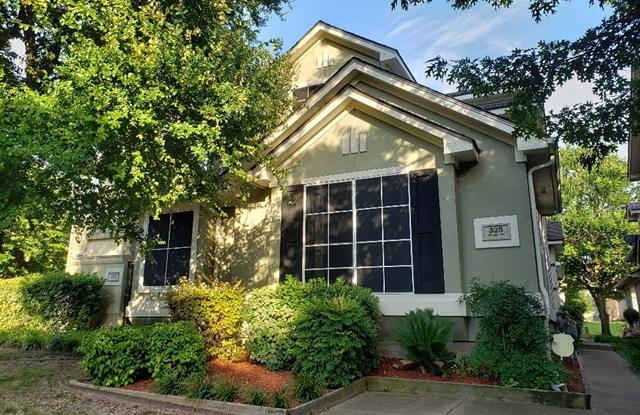 325 Regal Drive - 325 Regal Drive, Allen, TX 75002