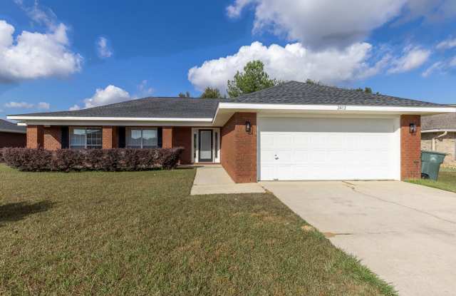 Beautiful Open Floor Plan photos photos