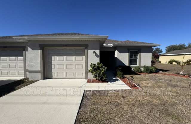 1195 Highlands Road photos photos 1195 Highlands Road photos photos