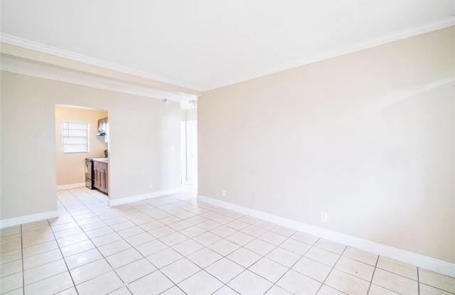Carter Park Apartments photos photos