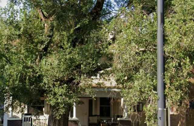 1058 N Main St. - 1 photos photos 1058 N Main St. - 1 photos photos