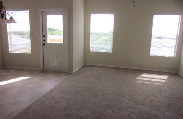 7212 COLINA WAY Gallery 3