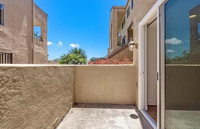 3957 Nobel Dr Unit 217 - 3957 Nobel Drive, San Diego, CA 92122