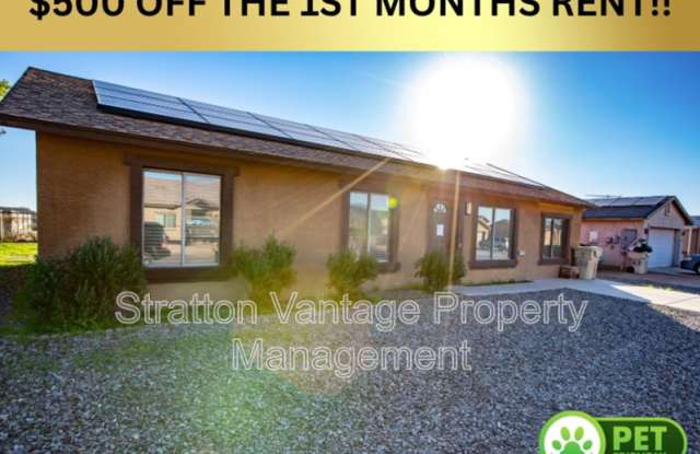 10281 W Arvada Dr photos photos