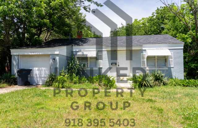 NEWLY RENOVATED 2 BEDROOM HOME! photos photos NEWLY RENOVATED 2 BEDROOM HOME! photos photos