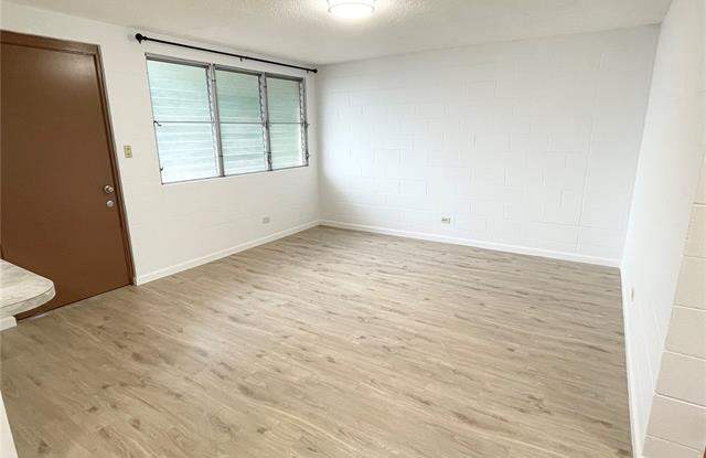 2122 Citron Street - 2122 Citron Street, Honolulu, HI 96826