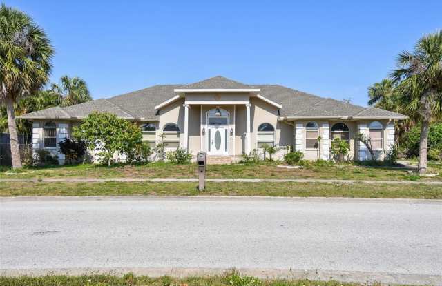 284 PENINSULA AVENUE photos photos