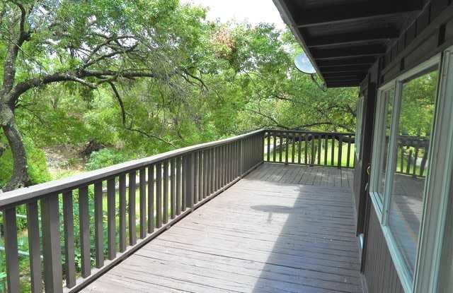 130 Deer Trail Gallery 4
