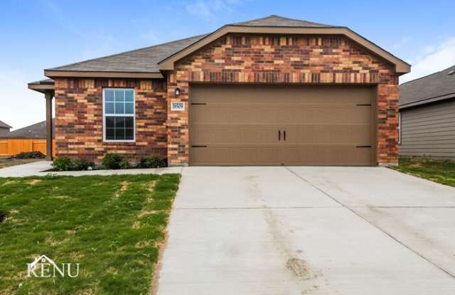 18509 Allen Welch Drive photos photos 18509 Allen Welch Drive photos photos