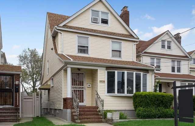 150-29 84TH Road - 150-29 84th Road, Queens, NY 11432