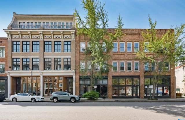 2217 2ND AVENUE N photos photos