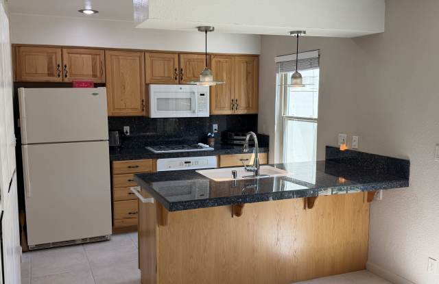 2223 Bridlewood Dr Gallery 2