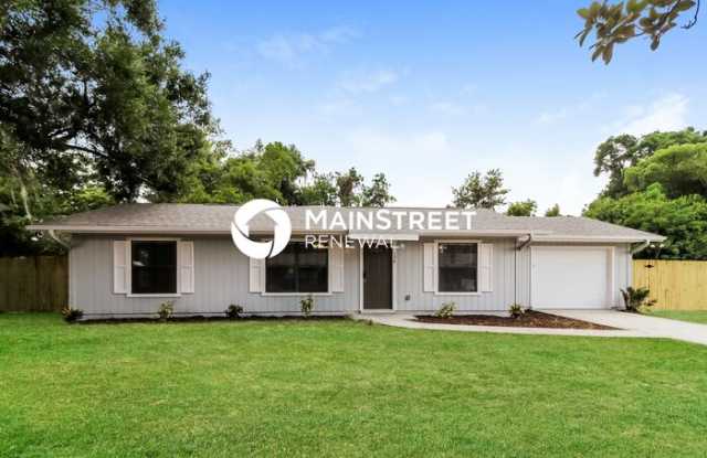 136 East Grace Street photos photos