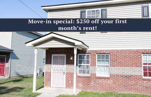 3627 6th Ave photos photos