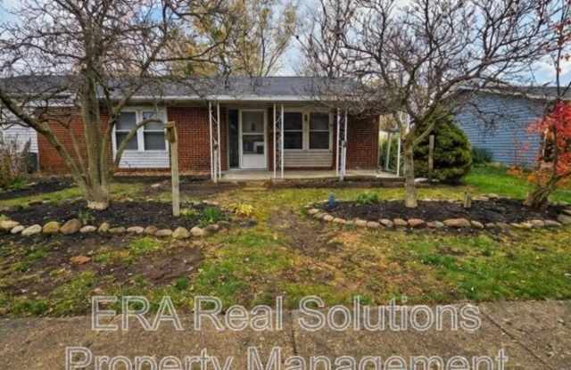 137 Empire Dr photos photos