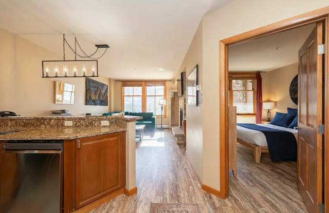201 Zephyr Way # 2216 Gallery 1
