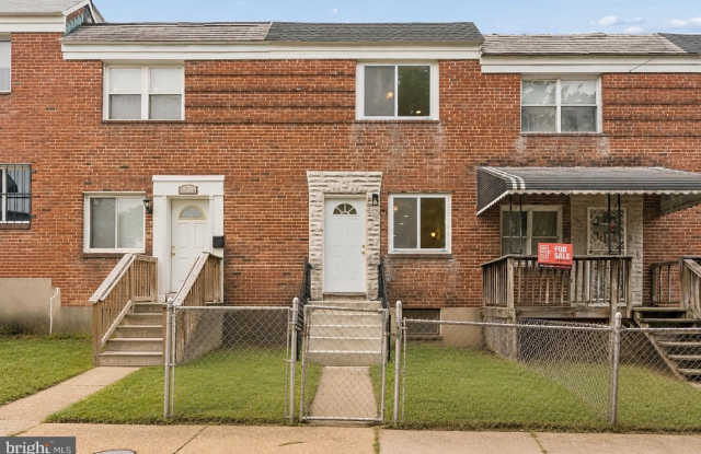 4706 ALHAMBRA Avenue photos photos 4706 ALHAMBRA Avenue photos photos