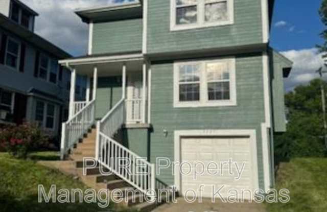 3227 Park Ave photos photos