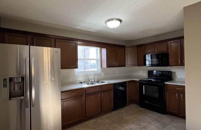 1268 Viewmont Dr Gallery 4