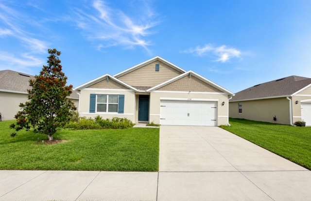 Sanford - 4 Bedroom, 2 Bathroom - $2,795.00 photos photos Sanford - 4 Bedroom, 2 Bathroom - $2,795.00 photos photos