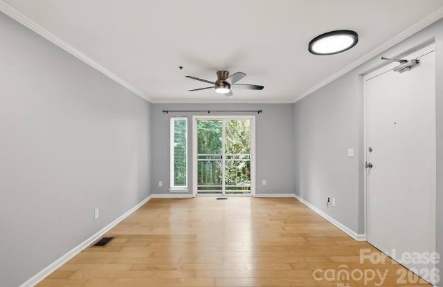 3921 Picasso Court Gallery 1