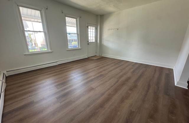 FOUR BEDROOM TWIN- Northampton Schools Gallery 4