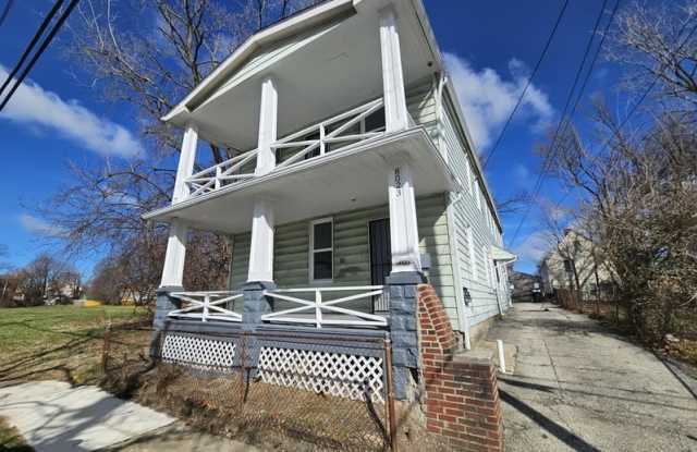 8023 Kosciuszko Avenue - 1 photos photos 8023 Kosciuszko Avenue - 1 photos photos
