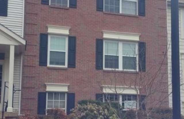 12101 GREEN LEDGE COURT photos photos