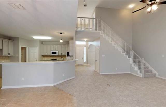 2992 Marchwood Drive Gallery 3
