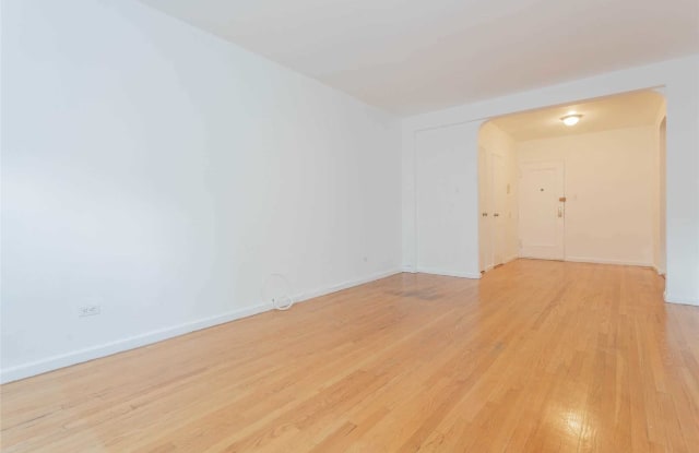 12325 82nd Ave - 12325 82nd Ave, Queens, NY 11415