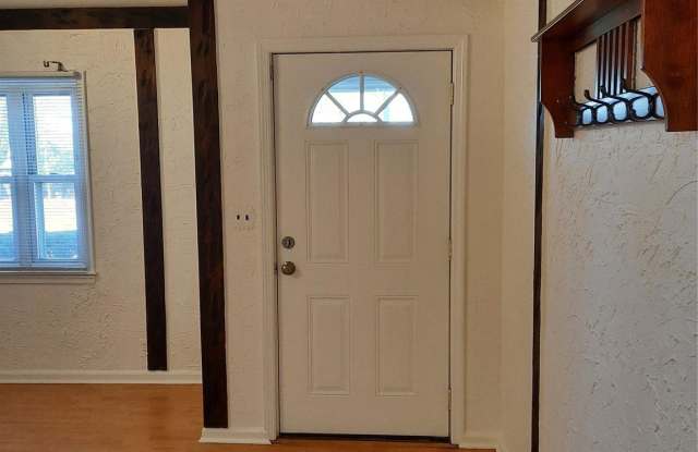 22 deepdale Drive photos photos