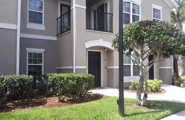 6512 SWISSCO DRIVE photos photos