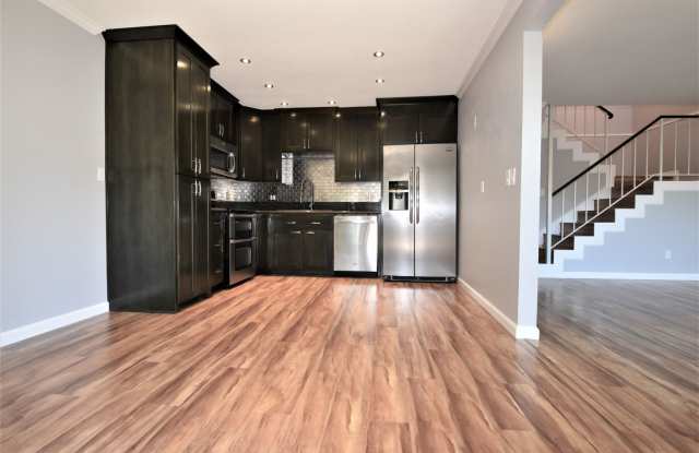 5030 Greenberry Dr. Gallery 4