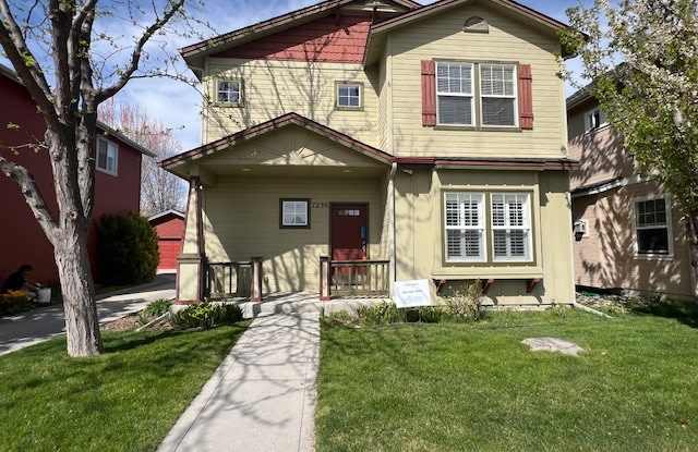 7236 West Tobi Court photos photos