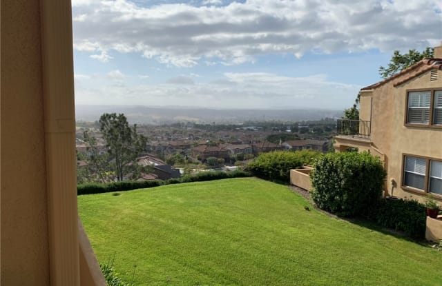 16 Verdin Lane - 16 Verdin Ln, Aliso Viejo, CA 92656
