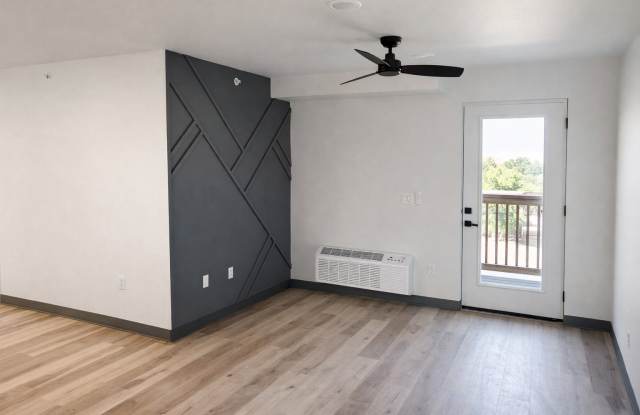 1870 West Pleasant Street- 24 photos photos